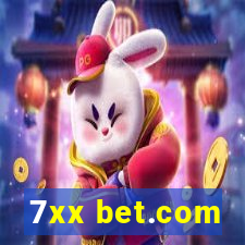 7xx bet.com